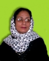 Tahira Haq