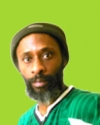 Willie G