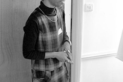 Gloucester FM Open Day - May 2008 - 10