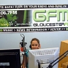 Gloucester FM Open Day - May 2008 - 78