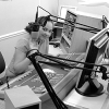 Gloucester FM Open Day - May 2008 - 79