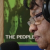 Hyacinth Walford 