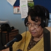 Hyacinth Walford 