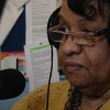 Hyacinth Walford 