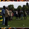 Jamaican Independance Celebration @ Gloucester Park 2009