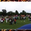Jamaican Independance Celebration @ Gloucester Park 2009