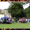 Jamaican Independance Celebration @ Gloucester Park 2009