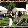 Jamaican Independance Celebration @ Gloucester Park 2009