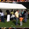 Jamaican Independance Celebration @ Gloucester Park 2009