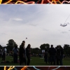 Jamaican Independance Celebration @ Gloucester Park 2009