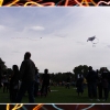 Jamaican Independance Celebration @ Gloucester Park 2009