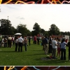 Jamaican Independance Celebration @ Gloucester Park 2009