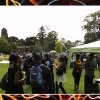 Jamaican Independance Celebration @ Gloucester Park 2009