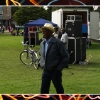 Jamaican Independance Celebration @ Gloucester Park 2009