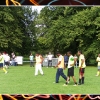 Jamaican Independance Celebration @ Gloucester Park 2009