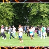 Jamaican Independance Celebration @ Gloucester Park 2009