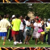 Jamaican Independance Celebration @ Gloucester Park 2009