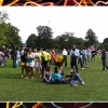 Jamaican Independance Celebration @ Gloucester Park 2009