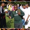 Jamaican Independance Celebration @ Gloucester Park 2009
