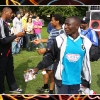 Jamaican Independance Celebration @ Gloucester Park 2009