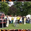 Jamaican Independance Celebration @ Gloucester Park 2009