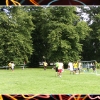 Jamaican Independance Celebration @ Gloucester Park 2009
