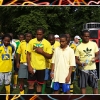 Jamaican Independance Celebration @ Gloucester Park 2009