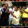 Jamaican Independance Celebration @ Gloucester Park 2009