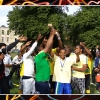 Jamaican Independance Celebration @ Gloucester Park 2009