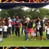Jamaican Independance Celebration @ Gloucester Park 2009