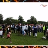 Jamaican Independance Celebration @ Gloucester Park 2009