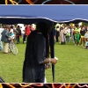 Jamaican Independance Celebration @ Gloucester Park 2009