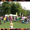 DCIMJamaican Independance Celebration @ Gloucester Park 2009100MEDIA