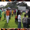 Jamaican Independance Celebration @ Gloucester Park 2009