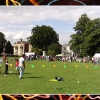 Jamaican Independance Celebration @ Gloucester Park 2009