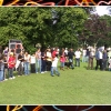 Jamaican Independance Celebration @ Gloucester Park 2009