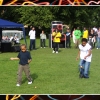 Jamaican Independance Celebration @ Gloucester Park 2009Jamaican Independance Celebration @ Gloucester Park 2009