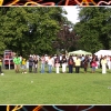 Jamaican Independance Celebration @ Gloucester Park 2009