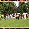 Jamaican Independance Celebration @ Gloucester Park 2009