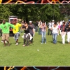 Jamaican Independance Celebration @ Gloucester Park 2009