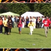 Jamaican Independance Celebration @ Gloucester Park 2009
