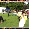 Jamaican Independance Celebration @ Gloucester Park 2009