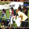 Jamaican Independance Celebration @ Gloucester Park 2009