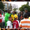 Jamaican Independance Celebration @ Gloucester Park 2009