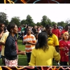 Jamaican Independance Celebration @ Gloucester Park 2009