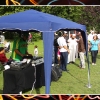 Jamaican Independance Celebration @ Gloucester Park 2009