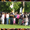 Jamaican Independance Celebration @ Gloucester Park 2009
