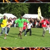 Jamaican Independance Celebration @ Gloucester Park 2009