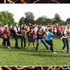 Jamaican Independance Celebration @ Gloucester Park 2009