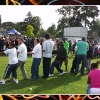 Jamaican Independance Celebration @ Gloucester Park 2009
